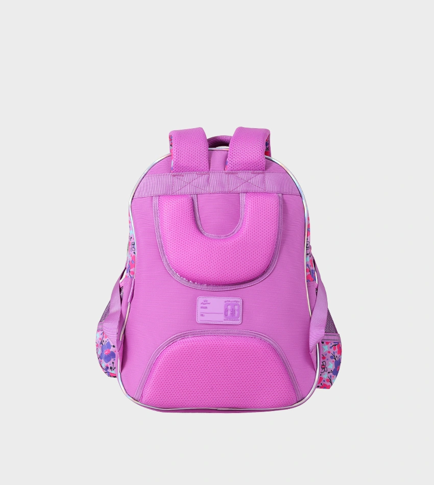 School Backpack GB5203